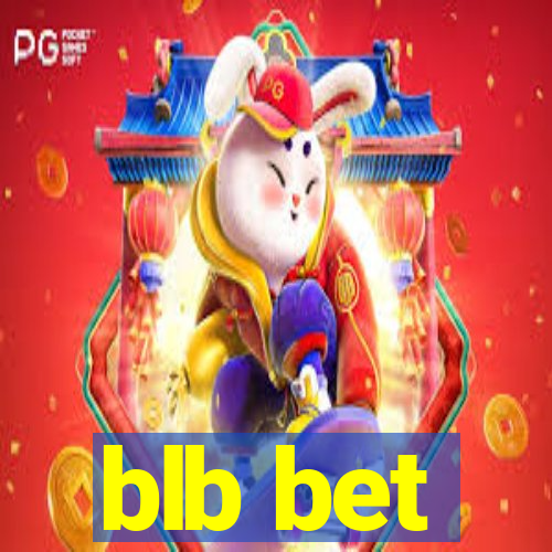 blb bet